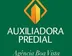 Miniatura da foto de Auxiliadora - Boa Vista